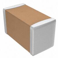 CGA5L1X7R1C685M160AC