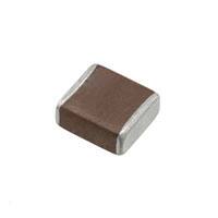 CGA9N4X7R2J224K230KA