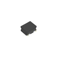 VLS252012HBX-1R0M