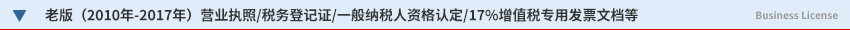 ϻӠII(y)(zh)աMC(j)(gu)aC(w)ӛC