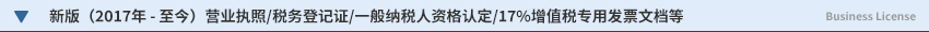 °ϻӠII(y)(zh)աMC(j)(gu)aC(w)ӛC