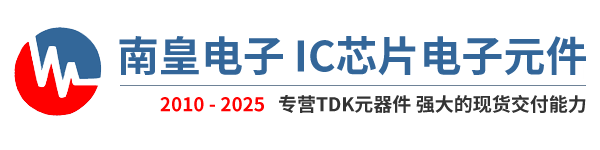 TDKTDK늸