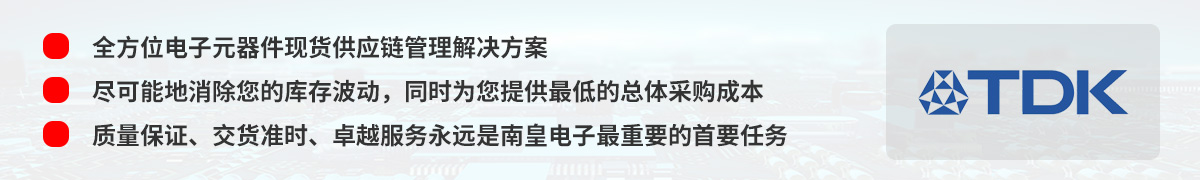 ȫλԪF(xin)؛(yng)朹QTDKڙ(qun)Ї(gu)