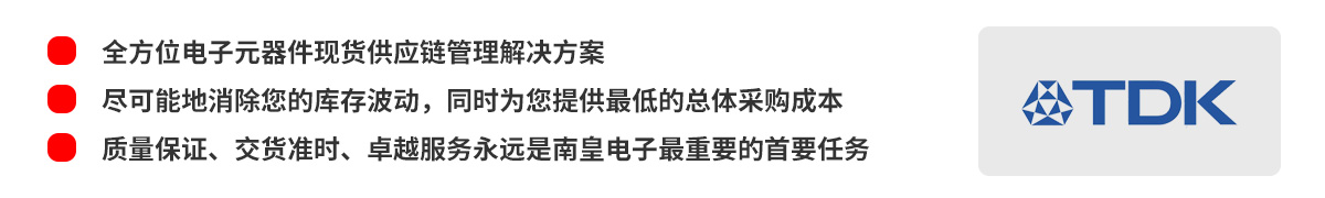 ȫλԪF(xin)؛(yng)朹QTDKڙ(qun)Ї(gu)
